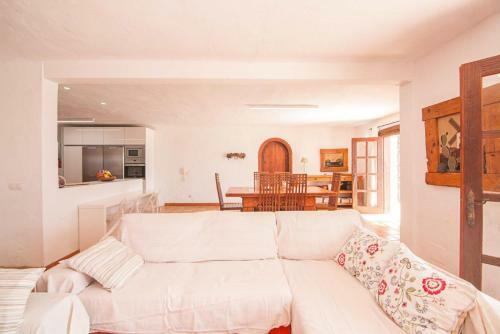 Villa Vista Mar