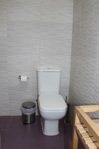 Hostal Grand Via House