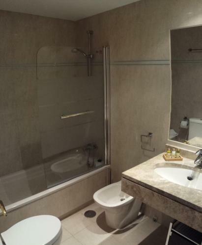 Apartamento Roomspace Las Tablas - Gra��n