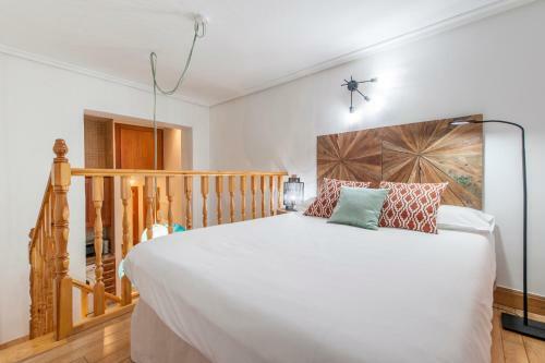 Apartamento Alterhome O'donnell
