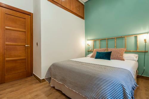 Apartamento Alterhome O'donnell