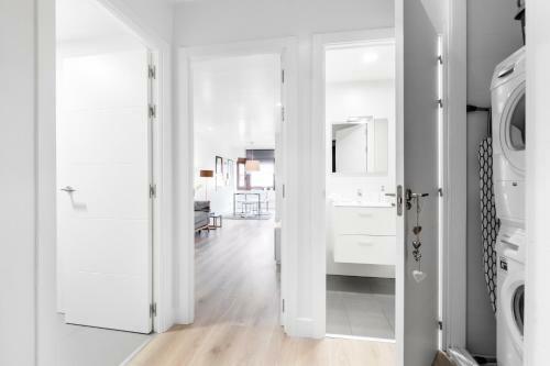 Villanueva Apartments By Flatsweethome