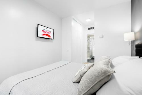 Villanueva Apartments By Flatsweethome