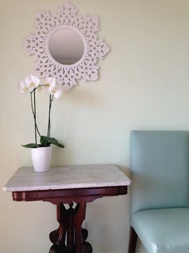 Apartamento Funchal Charming Old Town Flat