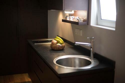 Apartamentos Santa Maria By Heart Of Funchal
