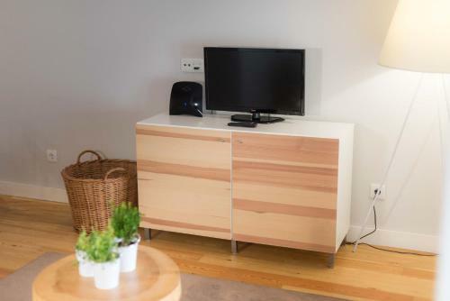 Apartamentos Santa Maria By Heart Of Funchal