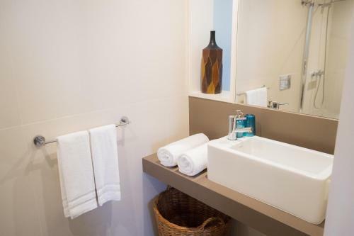 Apartamentos Santa Maria By Heart Of Funchal