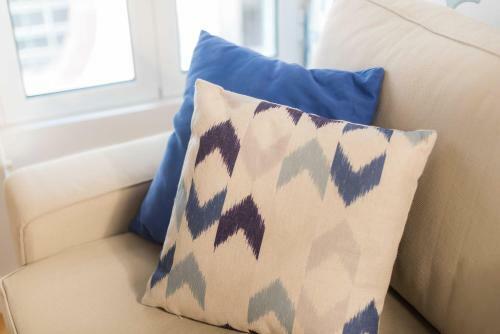 Apartamentos Santa Maria By Heart Of Funchal