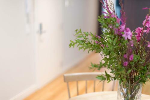 Apartamentos Santa Maria By Heart Of Funchal