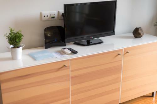Apartamentos Santa Maria By Heart Of Funchal