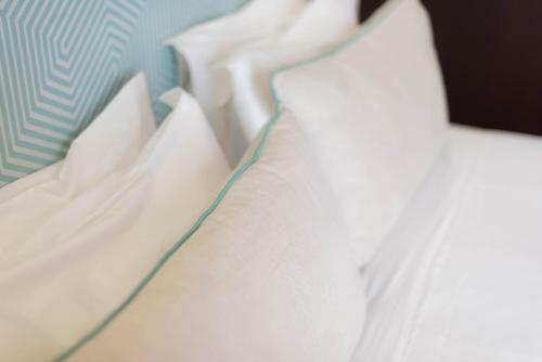 Apartamentos Santa Maria By Heart Of Funchal