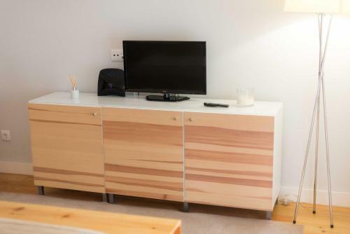 Apartamentos Santa Maria By Heart Of Funchal