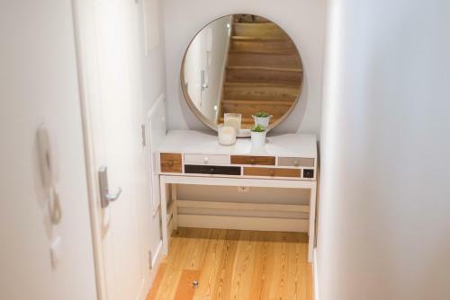 Apartamentos Santa Maria By Heart Of Funchal