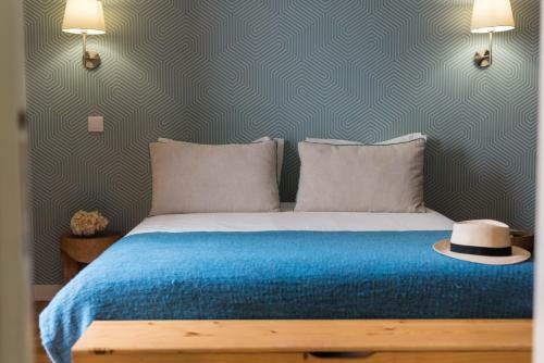 Apartamentos Santa Maria By Heart Of Funchal