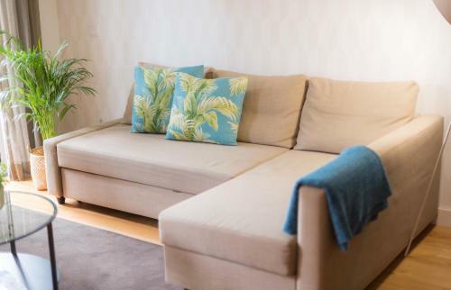 Apartamentos Santa Maria By Heart Of Funchal