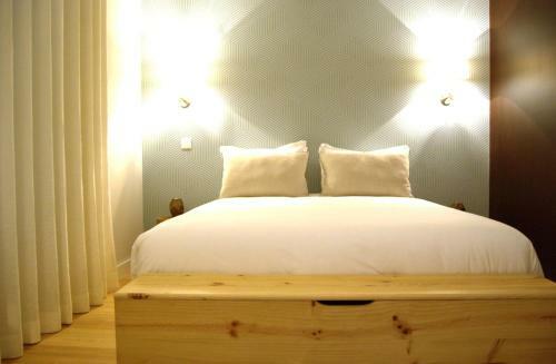 Apartamentos Santa Maria By Heart Of Funchal