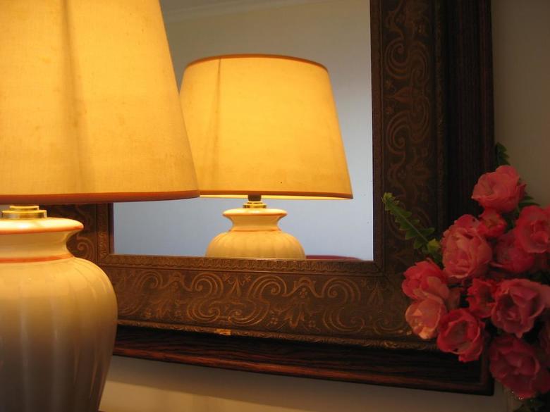 Hostal Quinta Sao Goncalo