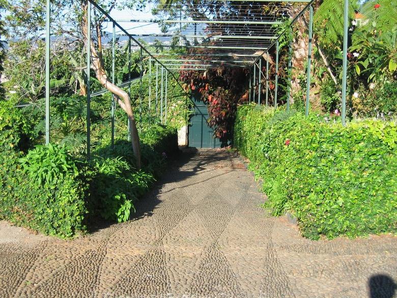 Hostal Quinta Sao Goncalo