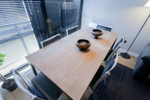 Apartamento Alterhome Luxury II