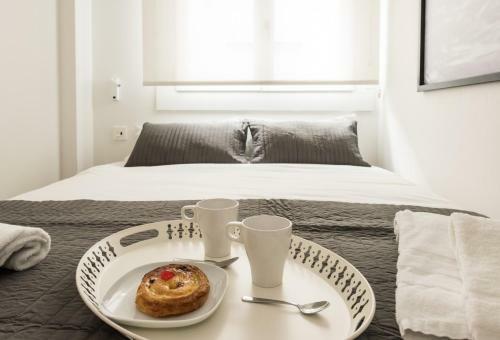 Apartamento Atocha Boutique - Barrio de Las Letras