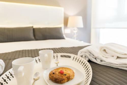 Apartamento Atocha Boutique - Barrio de Las Letras