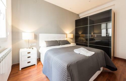 Apartamento Chueca Urban By Madflats Collection