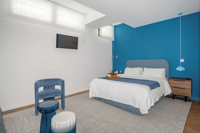 Welcomer Apartments Madrid - Salamanca