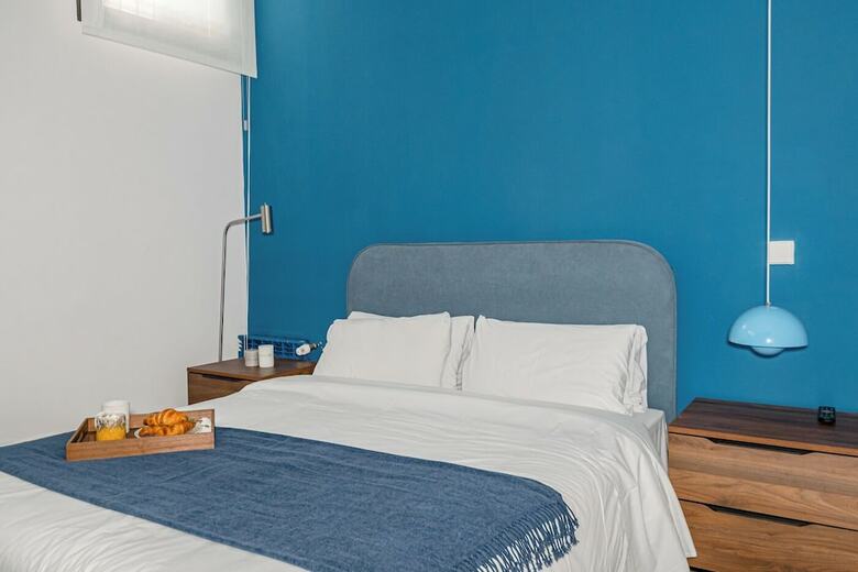 Welcomer Apartments Madrid - Salamanca