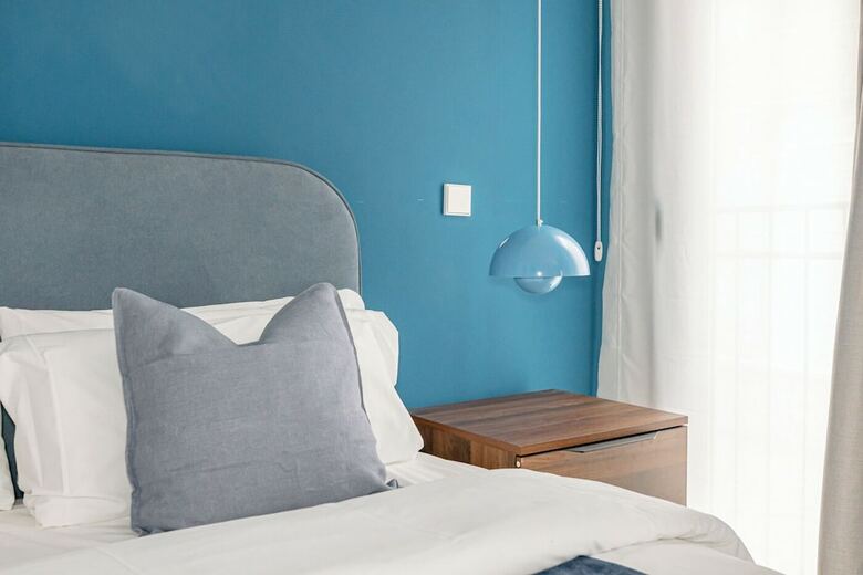 Welcomer Apartments Madrid - Salamanca