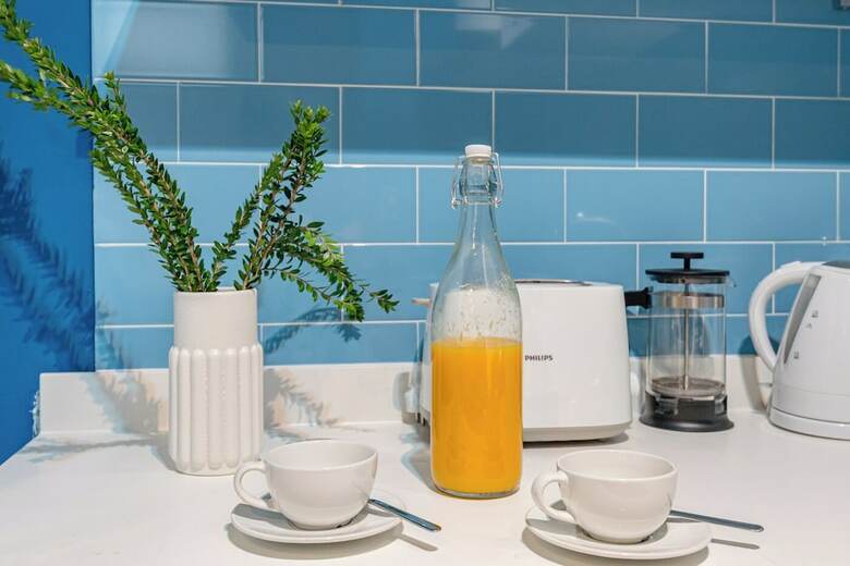 Welcomer Apartments Madrid - Salamanca