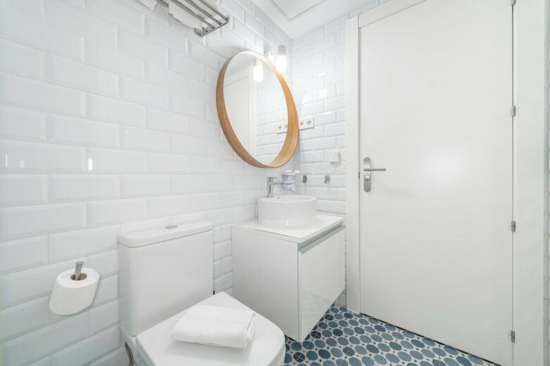 Welcomer Apartments Madrid - Salamanca