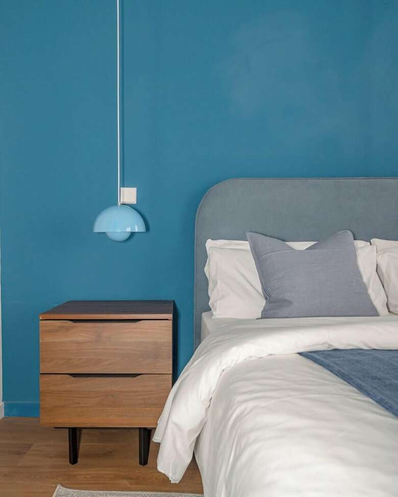 Welcomer Apartments Madrid - Salamanca