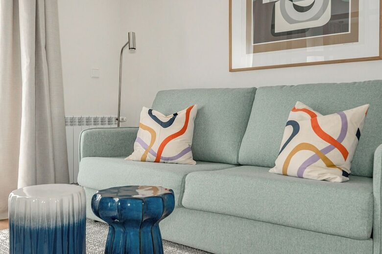 Welcomer Apartments Madrid - Salamanca