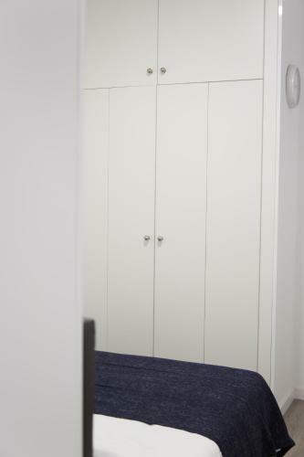 Apartamento Solfai Vacacional 19