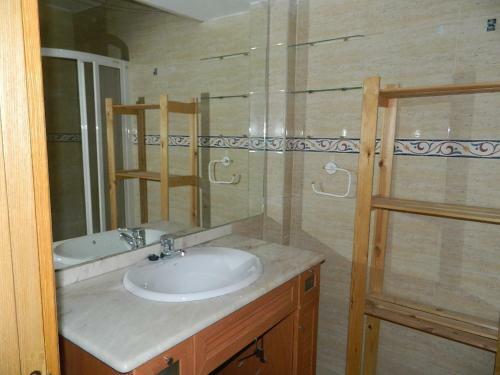 Apartamento Mira El Sol