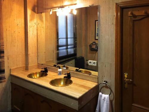 Apartamento Bookingham ?apartaments & Suites