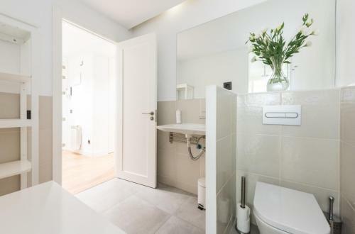 Apartamento Malasa�a Executive By Madflats Collection