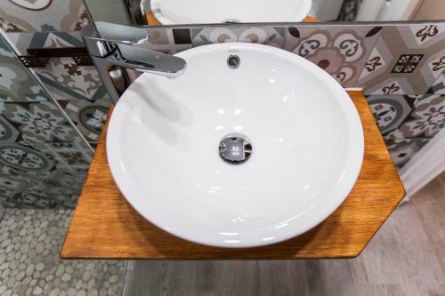 Apartamento Alterhome Malasa�a I