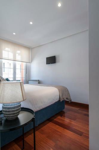 Apartamento Alterhome Plaza de Callao