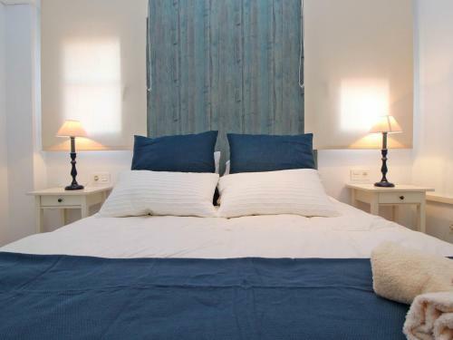 Apartamento Del Parque Flats Malagueta Beach