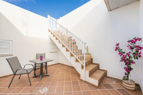 Villa Martina
