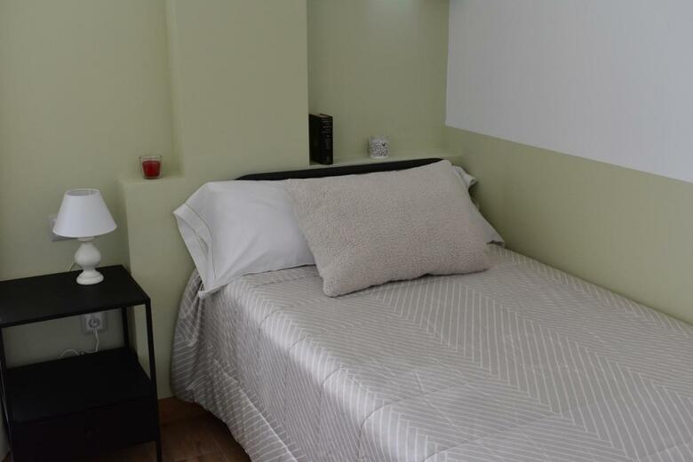 Agroturismo Posada Del Herrero
