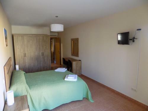 Apartamento Mirador Del Quijote - 2