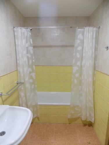 Apartamento Mirador Del Quijote - 2