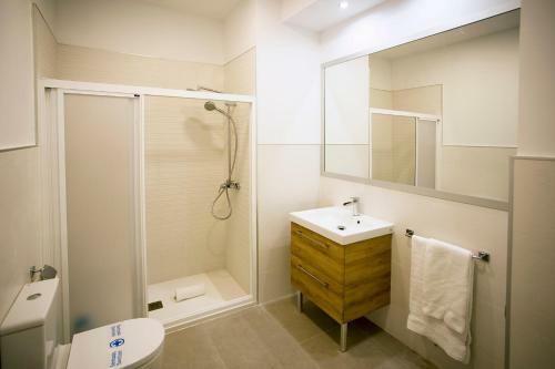 Apartamento La Suite De Casapalma