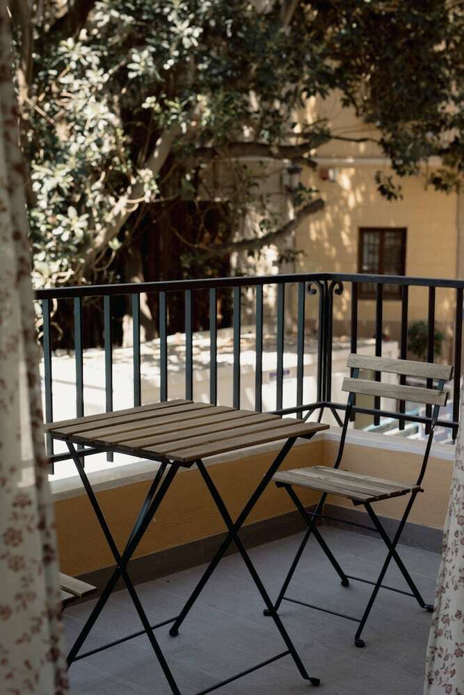 Apartamento Suncity Teatro Premier