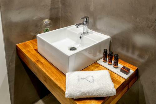 Apartamento Iloftmalaga San Juan