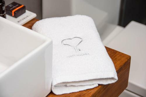 Apartamento Iloftmalaga San Juan