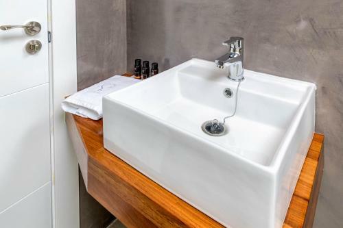 Apartamento Iloftmalaga San Juan
