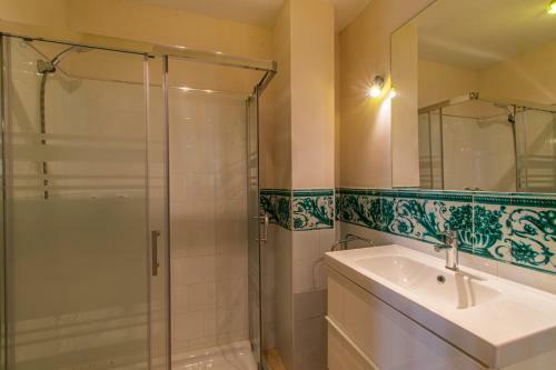 Apartamento Atico Con Terraza En Centro Ciudad